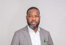 When Aid Shrinks, Execution Must Rise - George Asamani, Managing Director, Project Management Institute, Sub-Saharan Africa-marketingspace.com.ng