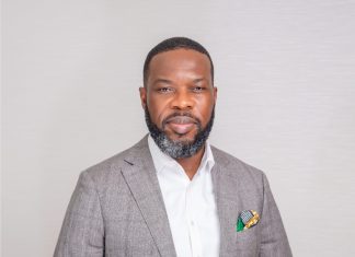 When Aid Shrinks, Execution Must Rise – George Asamani, Managing Director, Project Management Institute, Sub-Saharan Africa When Aid Shrinks, Execution Must Rise - George Asamani, Managing Director, Project Management Institute, Sub-Saharan Africa-marketingspace.com.ng