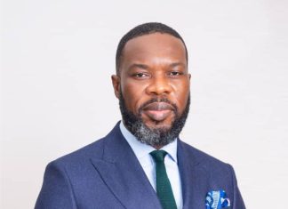 PMI: Asamani Recommends Project Efficiency To Tackle Shrinking Aid-marketingspace.com.ng