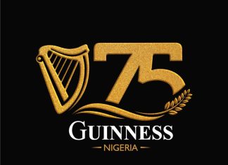 Guinness Nigeria Celebrates 75 Years Of Brewing Greatness, Building For More Guinness Nigeria Celebrates 75 Years Of Brewing Greatness, Building For More-marketingspace.com.ng