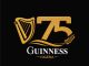 Guinness Nigeria Celebrates 75 Years Of Brewing Greatness, Building For More-marketingspace.com.ng