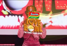 Indomie Love Bowl Season 2 Wraps- Up In Style As Families Take Home ₦9 Million In Prizes Indomie Love Bowl Season 2 Wraps- Up In Style As Families Take Home ₦9 Million In Prizes-marketingspace.com.ng