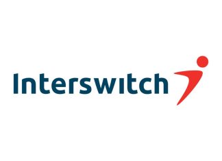 Interswitch Group Bolsters Talent Ecosystem In Africa, Hosts Fourth Edition Of Career Fair Interswitch Group Bolsters Talent Ecosystem In Africa, Hosts Fourth Edition Of Career Fair-marketingspace.com.ng