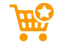Jumia Nigeria Launches “Joy Delivered” Campaign To Reinforce Brand Promise Jumia Nigeria Launches “Joy Delivered” Campaign To Reinforce Brand Promise-marketingspace.com.ng