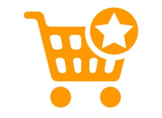 Jumia Nigeria Launches “Joy Delivered” Campaign To Reinforce Brand Promise Jumia Nigeria Launches “Joy Delivered” Campaign To Reinforce Brand Promise-marketingspace.com.ng
