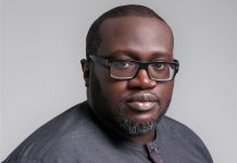 FPL Media Sets The Pace, Wins OOH Company Of The Year At 2025 Industry Awards-marketingspace.com.ng