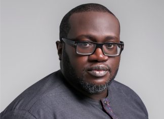 FPL Media Sets The Pace, Wins OOH Company Of The Year At 2025 Industry Awards FPL Media Sets The Pace, Wins OOH Company Of The Year At 2025 Industry Awards-marketingspace.com.ng