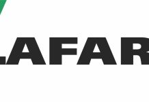 Q1 2025: Lafarge Africa Records 80% Revenue, 137% Operating Profit Growth Q1 2025: Lafarge Africa Records 80% Revenue, 137% Operating Profit Growth-marketingsspace.com.ng