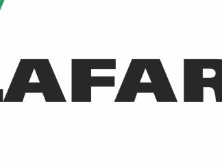 Q1 2025: Lafarge Africa Records 80% Revenue, 137% Operating Profit Growth Q1 2025: Lafarge Africa Records 80% Revenue, 137% Operating Profit Growth-marketingsspace.com.ng
