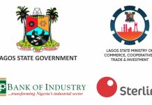 Lagos, BOI To Sign MoU To Boost SME Access To Finance Lagos, BOI To Sign MoU To Boost SME Access To Finance-marketingspace.com.ng