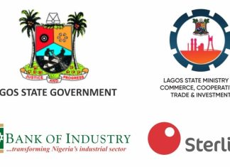 Lagos, BOI To Sign MoU To Boost SME Access To Finance Lagos, BOI To Sign MoU To Boost SME Access To Finance-marketingspace.com.ng