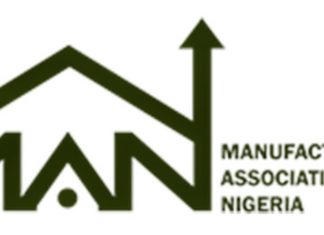 MAN Frowns At Untoward Practices of Commercial Banks Regarding Unmet Forex Forward Obligations MAN Frowns At Untoward Practices of Commercial Banks Regarding Unmet Forex Forward Obligations-marketingspace.com.ng