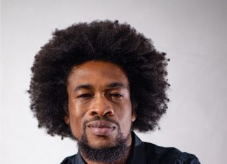 Temitope Joseph, Director Of Brand Strategy Of Dentsu Creative Nigeria Appointed Member Of Creative Strategy Lions Shortlisting Jury At Cannes Lions 2025 Temitope Joseph, Director Of Brand Strategy Of Dentsu Creative Nigeria Appointed Member Of Creative Strategy Lions Shortlisting Jury At Cannes Lions 2025- marketingspace.com.ng