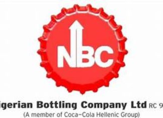 Industry Awards 2024: Nigerian Bottling Company Wins ‘Best Sustainability Project Of The Year’ For Trailblazing Packaging Collection Hub Industry Awards 2024: Nigerian Bottling Company Wins 'Best Sustainability Project Of The Year' For Trailblazing Packaging Collection Hub-marketingspace.com.ng