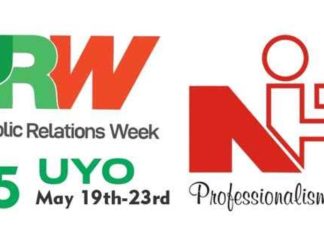 Uyo Welcomes Over 1,000 Delegates As NPRW 2025 Kicks Off With Flair Uyo Welcomes Over 1,000 Delegates As NPRW 2025 Kicks Off With Flair-marketingspace.com.ng