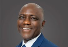 When Legacy Meets Preparedness – Olusegun Alebiosu As CEO, FirstBank Group-marketingspace.com.ng