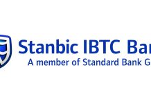 Stanbic IBTC Bank Drives Regional Trade Innovation At GTR West Africa 2025 Stanbic IBTC Bank Drives Regional Trade Innovation At GTR West Africa 2025-marketingspace.com.ng