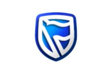 Stanbic IBTC Joins Nigeria’s Top 10 Most Valuable Brands In 2025 With 206% Brand Value Growth Stanbic IBTC Joins Nigeria’s Top 10 Most Valuable Brands In 2025 With 206% Brand Value Growth-marketingspace.com.ng