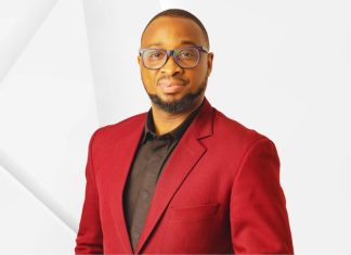 Innova Hive Ignites Innovation Within Nigeria’s SME Landscape Innova Hive Ignites Innovation Within Nigeria’s SME Landscape-marketingspace.com.ng