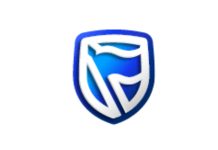 Stanbic IBTC Bank Nigeria PMI: Output Growth Hits 15-Month High In April-marketingspace.com.ng