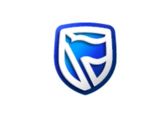 Stanbic IBTC Bank Nigeria PMI: Output Growth Hits 15-Month High In April Stanbic IBTC Bank Nigeria PMI: Output Growth Hits 15-Month High In April-marketingspace.com.ng