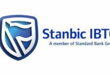 Stanbic IBTC Impacts Over 5,000 Lives Through Nationwide Malaria Initiative-marketingspace.com.ng