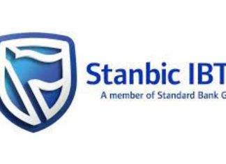 Stanbic IBTC Impacts Over 5,000 Lives Through Nationwide Malaria Initiative Stanbic IBTC Impacts Over 5,000 Lives Through Nationwide Malaria Initiative-marketingspace.com.ng