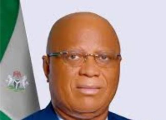 Umo Eno, Rabiu, Ufot, Ogra, Others Win 2024 Industry Awards Umo Eno, Rabiu, Ufot, Ogra, Others Win 2024 Industry Awards-marketingsspace.com.ng