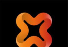 Nigeria’s X3M Ideas Recognized As One Of Africa’s Fastest-Growing Companies For 2025 By Financial Times Nigeria’s X3M Ideas Recognized As One Of Africa’s Fastest-Growing Companies For 2025 By Financial Times-marketingspace.com.ng
