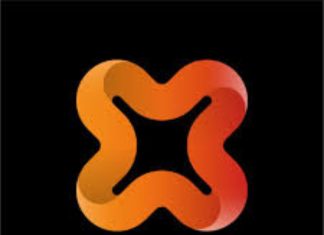 Nigeria’s X3M Ideas Recognized As One Of Africa’s Fastest-Growing Companies For 2025 By Financial Times Nigeria’s X3M Ideas Recognized As One Of Africa’s Fastest-Growing Companies For 2025 By Financial Times-marketingspace.com.ng