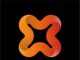 Nigeria’s X3M Ideas Recognized As One Of Africa’s Fastest-Growing Companies For 2025 By Financial Times-marketingspace.com.ng