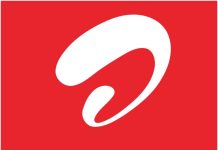 Airtel Announces Agreement With SpaceX To Bring Starlink’s Connectivity Solutions To Its Customers In Africa Airtel Announces Agreement With SpaceX To Bring Starlink’s Connectivity Solutions To its Customers In Africa-marketingspace.com.ng
