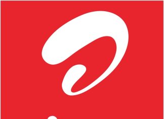 Airtel Announces Agreement With SpaceX To Bring Starlink’s Connectivity Solutions To Its Customers In Africa Airtel Announces Agreement With SpaceX To Bring Starlink’s Connectivity Solutions To its Customers In Africa-marketingspace.com.ng