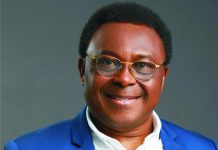 Dentsu Nigeria Powers Advertising Career Mentorship Program For Students In Public Secondary Schools-marketingspace.com.ng