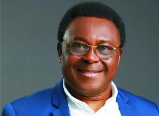 Dentsu Nigeria Powers Advertising Career Mentorship Program For Students In Public Secondary Schools Dentsu Nigeria Powers Advertising Career Mentorship Program For Students In Public Secondary Schools-marketingspace.com.ng