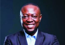 Feyi Olubodun To Deliver Keynote Address At 3rd MediaConsortium Conference, Sept 18 Feyi Olubodun To Deliver Keynote Address At 3rd MediaConsortium Conference, Sept 18 - marketingspace.com.ng