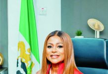 FITC To Host Inaugural Sustainability ESG Conference 2025 In Lagos FITC To Host Inaugural Sustainability ESG Conference 2025 In Lagos -marketingspace.com.ng