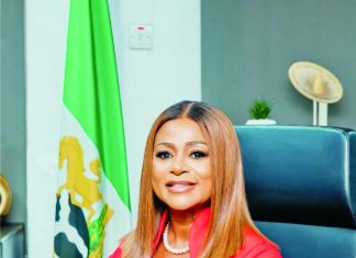 FITC To Host Inaugural Sustainability ESG Conference 2025 In Lagos FITC To Host Inaugural Sustainability ESG Conference 2025 In Lagos -marketingspace.com.ng