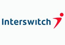 Interswitch Unveils New Pan-African Masterbrand Storytelling Campaign Emphasizing The Human Connection-marketingspace.com.ng