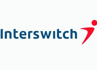 Interswitch Unveils New Pan-African Masterbrand Storytelling Campaign Emphasizing The Human Connection Interswitch Unveils New Pan-African Masterbrand Storytelling Campaign Emphasizing The Human Connection-marketingspace.com.ng