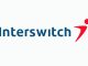 Interswitch Unveils New Pan-African Masterbrand Storytelling Campaign Emphasizing The Human Connection Interswitch Unveils New Pan-African Masterbrand Storytelling Campaign Emphasizing The Human Connection-marketingspace.com.ng