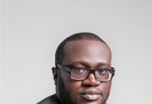 Four Pulley Limited: Revolutionizing Outdoor Advertising With Innovation And Impact Four Pulley Limited: Revolutionizing Outdoor Advertising With Innovation And Impact-marketingspace.com.ng