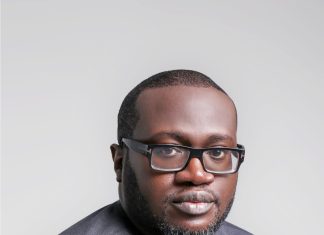 Four Pulley Limited: Revolutionizing Outdoor Advertising With Innovation And Impact Four Pulley Limited: Revolutionizing Outdoor Advertising With Innovation And Impact-marketingspace.com.ng
