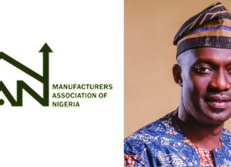 MAN Urges Lagos State To Reconsider Ban On Single-Use Plastics MAN Urges Lagos State To Reconsider Ban On Single-Use Plastics- marketingspace.com.ng