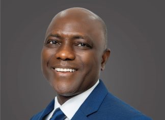 Another Milestone Achieved: FirstBank Disburses N1 Billion In One Day, Through Agent Credit Scheme Another Milestone Achieved: FirstBank Disburses N1 Billion In One Day, Through Agent Credit Scheme-marketingspace.com.ng
