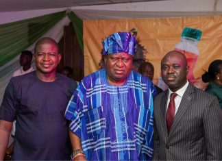 SIFAX Group Sponsors 2025 Ojude Oba Festival SIFAX Group Sponsors 2025 Ojude Oba Festival-marketingspace.com.ng
