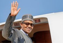 MAN Mourns Former President Muhammadu Buhari, GCFR MAN Mourns Former President Muhammadu Buhari, GCFR-marketingspace.com.ng