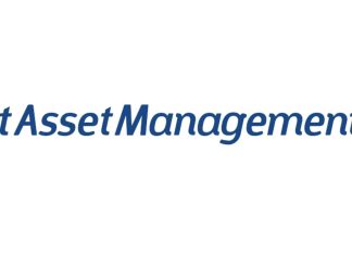 First Asset Management Launches National Initiative To Raise 100 Million Investment-Smart Nigerians First Asset Management Launches National Initiative To Raise 100 Million Investment-Smart Nigerians-marketingspace.com.ng