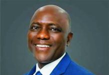 FirstBank Unveils Advanced Facial Biometric Technology On FirstMobile For Seamless User Enrollment And Device Activation-marketingspace.com.ng