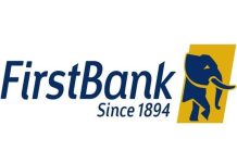 FirstBank Wins Gold For Best Corporate University In Social & Climate Change Impact FirstBank Wins Gold For Best Corporate University In Social & Climate Change Impact-marketingspace.com.ng